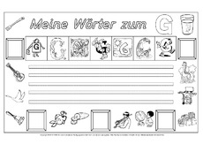 Wörter-zum-G.pdf